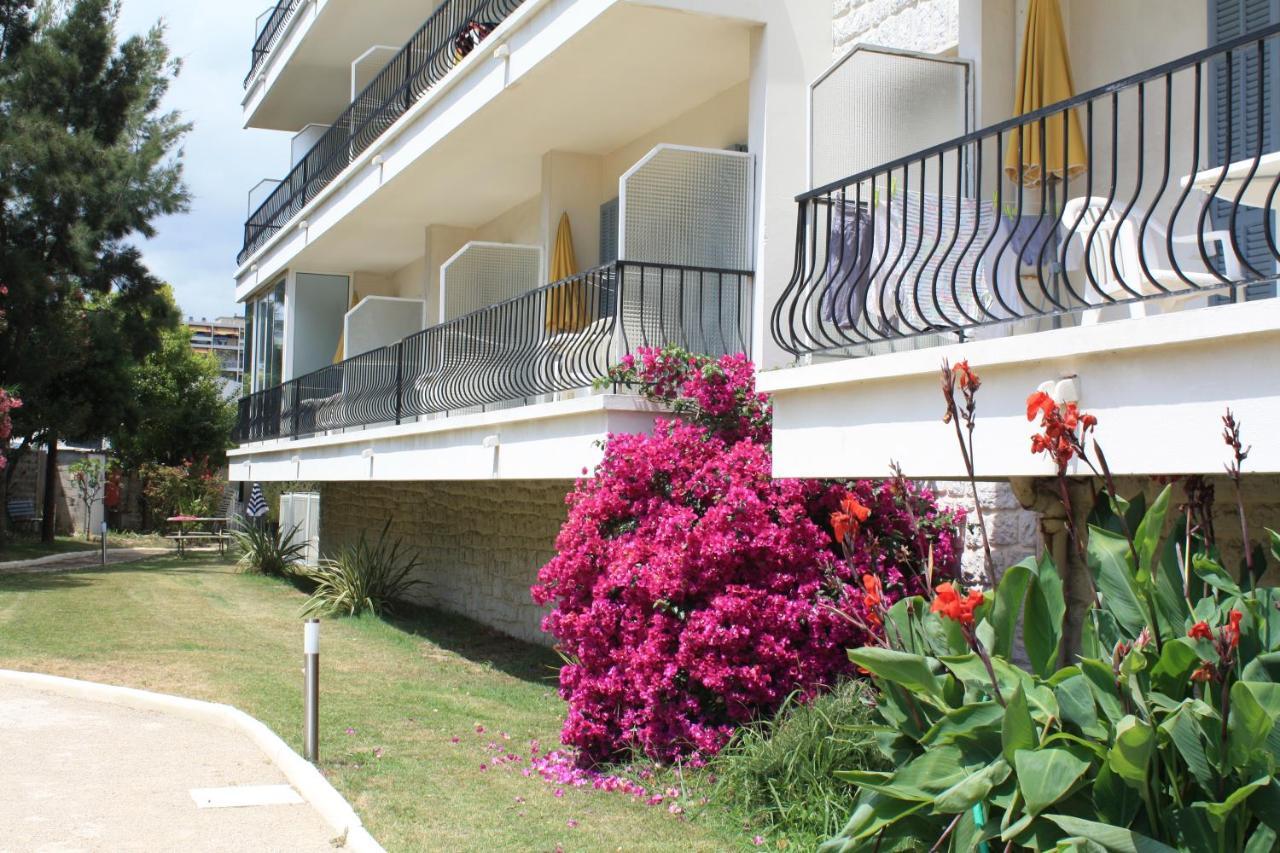 Ascot - & Cagnes-sur-Mer