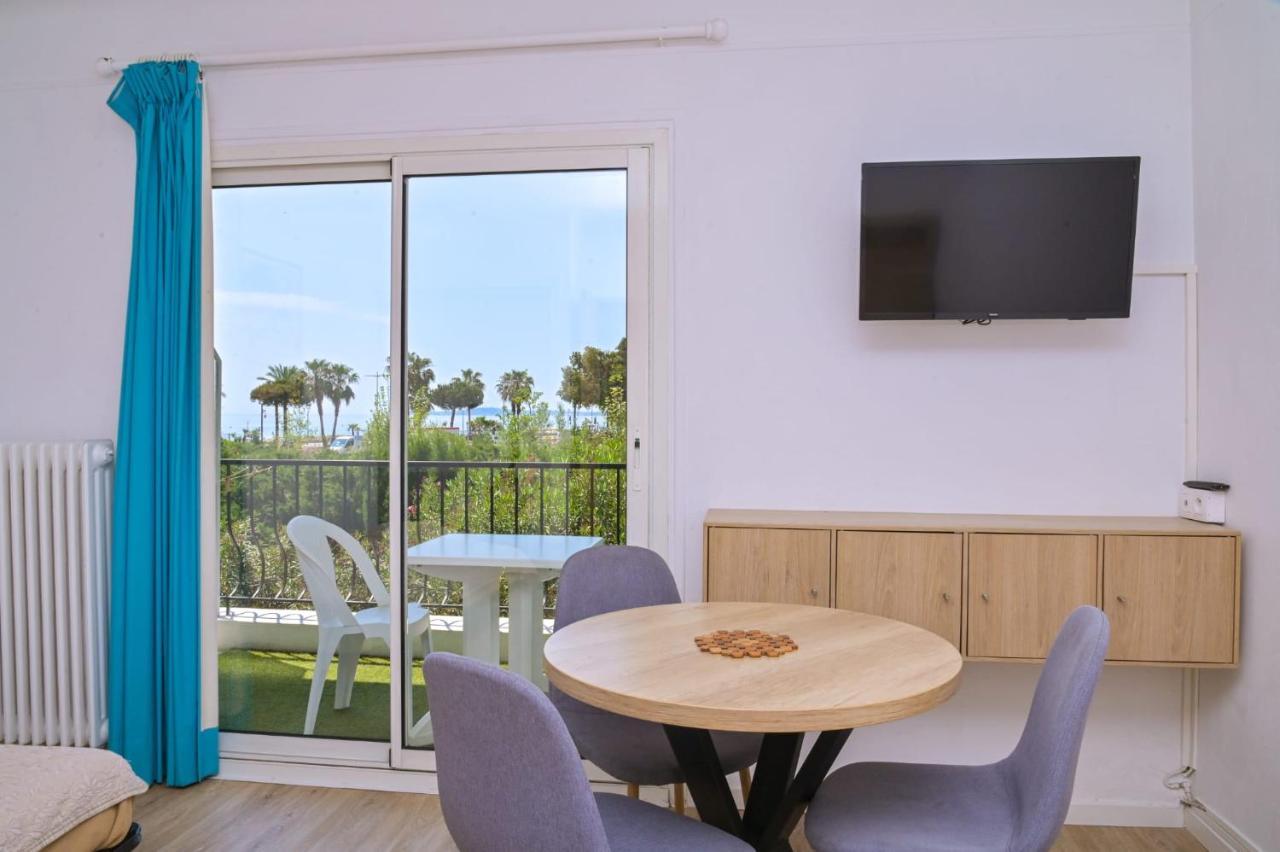 Ascot - & Aparthotel