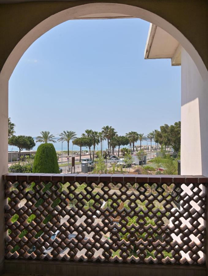 Aparthotel Ascot - & Cagnes-sur-Mer