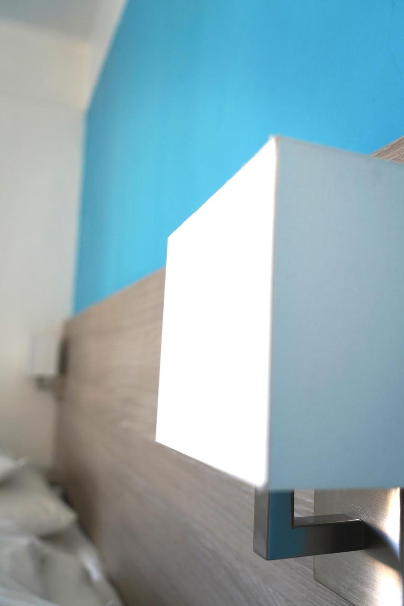 Aparthotel Ascot - & Cagnes-sur-Mer