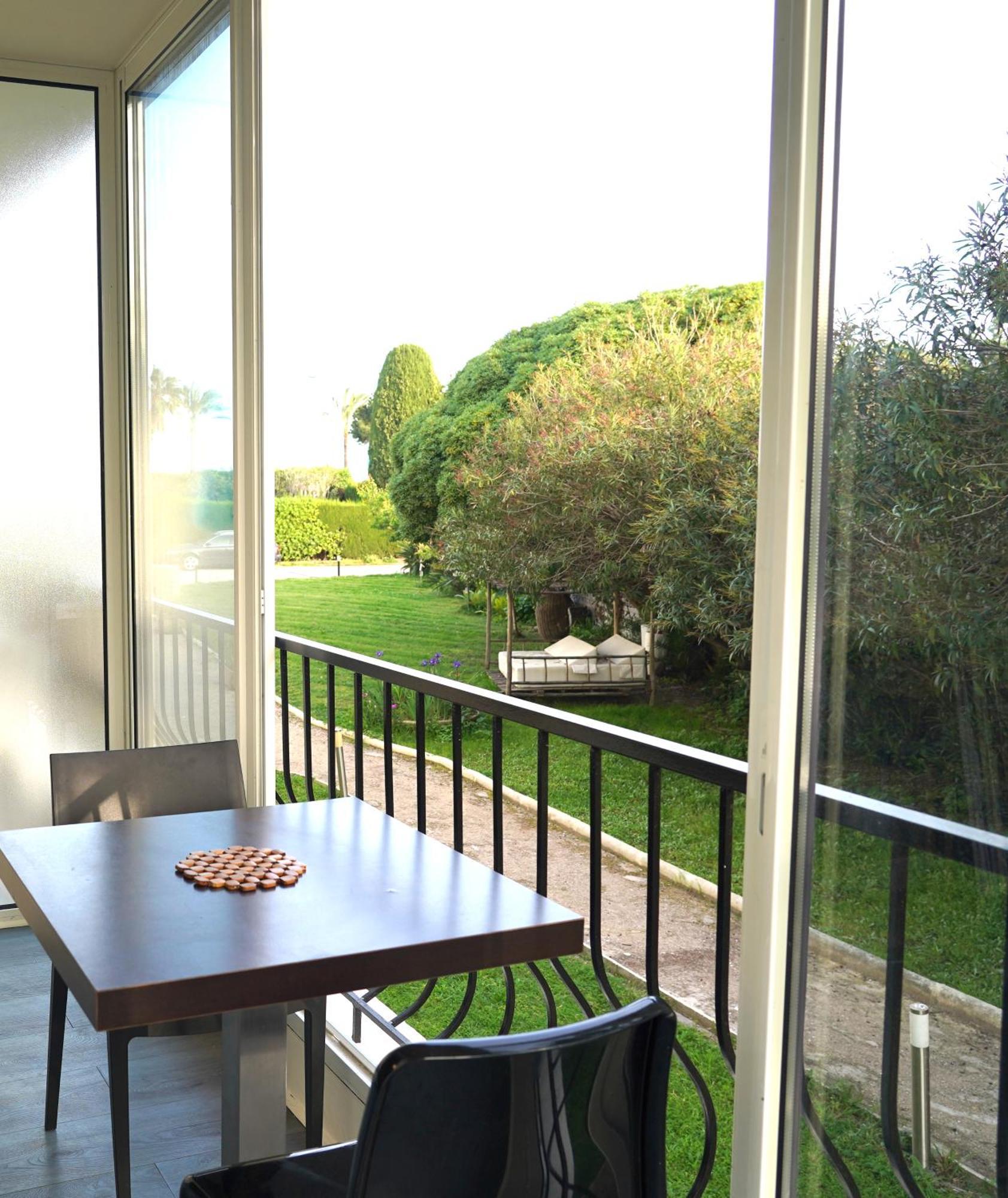 Ascot - & Aparthotel *