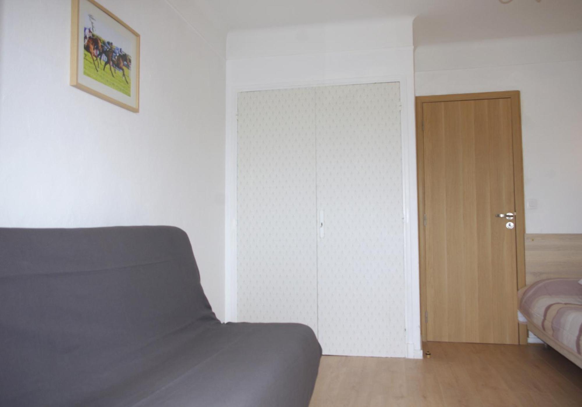 Ascot - & Aparthotel *