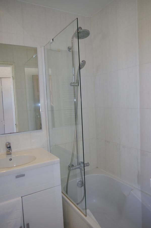Ascot - & Aparthotel Cagnes-sur-Mer